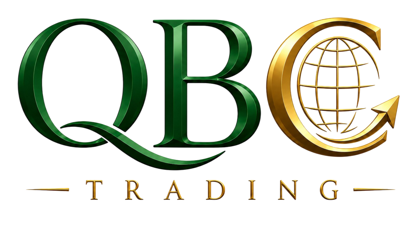 QBC Trading